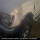 4TASM92N2XZ541076 1999 Toyota Tacoma Xtracab Prerunner auction photo thumbnail 6