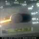 4TASM92N2XZ541076 1999 Toyota Tacoma Xtracab Prerunner auction photo thumbnail 7