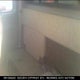 4TASM92N2XZ541076 1999 Toyota Tacoma Xtracab Prerunner auction photo thumbnail 8