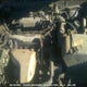 4T1SK11EXPU230744 1993 Toyota Camry Dx auction photo thumbnail 10