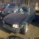 4T1SK11EXPU230744 1993 Toyota Camry Dx auction photo thumbnail 2