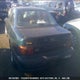 4T1SK11EXPU230744 1993 Toyota Camry Dx auction photo thumbnail 3