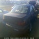 4T1SK11EXPU230744 1993 Toyota Camry Dx auction photo thumbnail 4