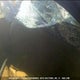 4T1SK11EXPU230744 1993 Toyota Camry Dx auction photo thumbnail 5