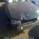 4T1SK11EXPU230744 1993 Toyota Camry Dx auction photo thumbnail 6