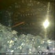 4T1SK11EXPU230744 1993 Toyota Camry Dx auction photo thumbnail 7