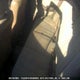 4T1SK11EXPU230744 1993 Toyota Camry Dx auction photo thumbnail 8