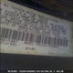 4T1SK11EXPU230744 1993 Toyota Camry Dx auction photo thumbnail 9