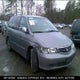 2HKRL1865YH587890 2000 Honda Odyssey (U.s.) Ex auction photo thumbnail 1