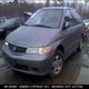 2HKRL1865YH587890 2000 Honda Odyssey (U.s.) Ex auction photo thumbnail 2