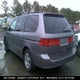 2HKRL1865YH587890 2000 Honda Odyssey (U.s.) Ex auction photo thumbnail 3