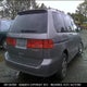 2HKRL1865YH587890 2000 Honda Odyssey (U.s.) Ex auction photo thumbnail 4