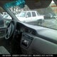 2HKRL1865YH587890 2000 Honda Odyssey (U.s.) Ex auction photo thumbnail 5