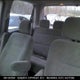 2HKRL1865YH587890 2000 Honda Odyssey (U.s.) Ex auction photo thumbnail 8