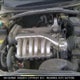 YV1TS92D321244423 2002 Volvo S80 auction photo thumbnail 10