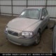 YV1TS92D321244423 2002 Volvo S80 auction photo thumbnail 2