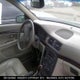 YV1TS92D321244423 2002 Volvo S80 auction photo thumbnail 5