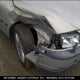 YV1TS92D321244423 2002 Volvo S80 auction photo thumbnail 6