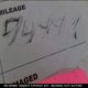 YV1TS92D321244423 2002 Volvo S80 auction photo thumbnail 7