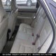 YV1TS92D321244423 2002 Volvo S80 auction photo thumbnail 8