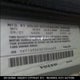 YV1TS92D321244423 2002 Volvo S80 auction photo thumbnail 9