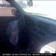 JHMCP26758C017863 2008 Honda Accord Ex auction photo thumbnail 5