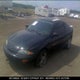 1G1JC1241X7124984 1999 Chevrolet Cavalier Rs auction photo thumbnail 2