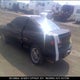 1G1JC1241X7124984 1999 Chevrolet Cavalier Rs auction photo thumbnail 3