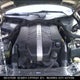 WDBRF61J42E009093 2002 Mercedes-Benz C240 auction photo thumbnail 10