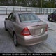 WDBRF61J42E009093 2002 Mercedes-Benz C240 auction photo thumbnail 3