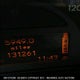 WDBRF61J42E009093 2002 Mercedes-Benz C240 auction photo thumbnail 7