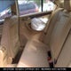 WDBRF61J42E009093 2002 Mercedes-Benz C240 auction photo thumbnail 8