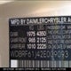 WDBRF61J42E009093 2002 Mercedes-Benz C240 auction photo thumbnail 9