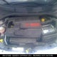 3C3CFFAR8CT291385 2012 Fiat 500 Pop auction photo thumbnail 10