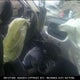 3C3CFFAR8CT291385 2012 Fiat 500 Pop auction photo thumbnail 5