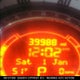 3C3CFFAR8CT291385 2012 Fiat 500 Pop auction photo thumbnail 7