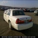 2MEFM75W03X691605 2003 Mercury Marquis Grand Marquis Ls auction photo thumbnail 3