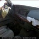 2MEFM75W03X691605 2003 Mercury Marquis Grand Marquis Ls auction photo thumbnail 5