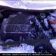 1FMHK8F8XBGA83421 2011 Ford Explorer auction photo thumbnail 10