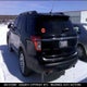 1FMHK8F8XBGA83421 2011 Ford Explorer auction photo thumbnail 3