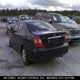4T1BE32K84U344440 2004 Toyota Camry Le/Xle/Se auction photo thumbnail 3