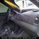 4T1BE32K84U344440 2004 Toyota Camry Le/Xle/Se auction photo thumbnail 5