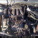 1FAFP53U35A162682 2005 Ford Taurus Se auction photo thumbnail 10