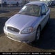 1FAFP53U35A162682 2005 Ford Taurus Se auction photo thumbnail 2