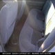 1FAFP53U35A162682 2005 Ford Taurus Se auction photo thumbnail 8