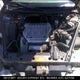 1G3WH52H3YF299415 2000 Oldsmobile Intrigue Gx auction photo thumbnail 10