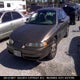 1G3WH52H3YF299415 2000 Oldsmobile Intrigue Gx auction photo thumbnail 2