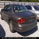 1G3WH52H3YF299415 2000 Oldsmobile Intrigue Gx auction photo thumbnail 3