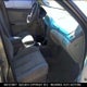 1G3WH52H3YF299415 2000 Oldsmobile Intrigue Gx auction photo thumbnail 5
