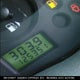 1FAFP34N65W295919 2005 Ford Focus Zx4 auction photo thumbnail 7